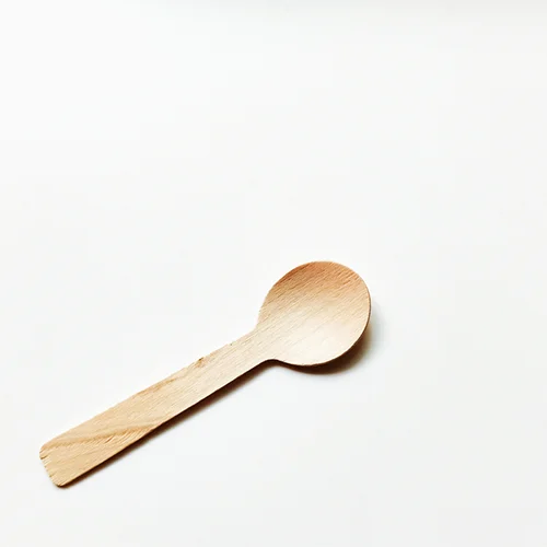 100mm spoon